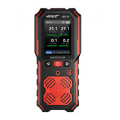 NOYAFA JMS19 Portable Handheld Gas Detector