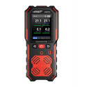 NOYAFA JMS19 Portable Handheld Gas Detector
