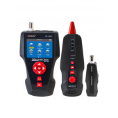 NOYAFA NF-8601 - Cable Length Tester