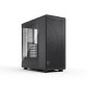 Fractal Design Epoch Black TG Light Tint, FD-C-EPO1A-02