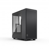 Fractal Design Epoch Black TG Light Tint, FD-C-EPO1A-02