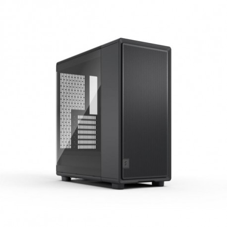 Fractal Design Epoch Black TG Light Tint, FD-C-EPO1A-02