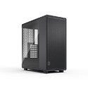 Fractal Design Epoch Black TG Light Tint, FD-C-EPO1A-02