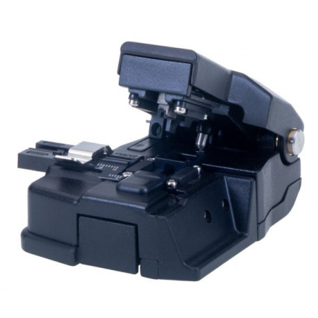 NFO Fiber optic cleaver HS-30