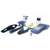 NFO FTTH tool kit, accessories for optical cabels maintanance