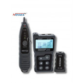 NOYAFA NF-8209 - wire tracker