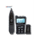 NOYAFA NF-8209 - wire tracker