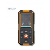 NOYAFA NF-513S - wall stud finder