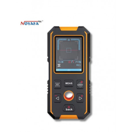 NOYAFA NF-513S - wall stud finder
