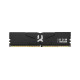 Goodram 16 GB DDR5 6000 UDIMM