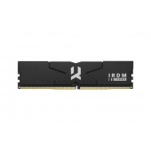 Goodram 16 GB DDR5 6000 UDIMM