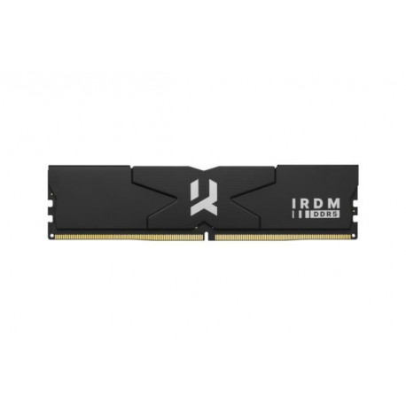 Goodram 16 GB DDR5 6000 UDIMM