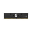 Goodram 16 GB DDR5 6000 UDIMM