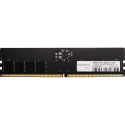 Innovation IT 16 GB CL46 DDR5 5600 UDIMM