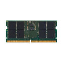 Kingston 16 GB DDR5 5600MHz, CL46, JEDEC, SODIMM