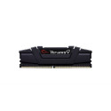 G.Skill DDR4 3200MHz, CL16, 16GB, Intel XMP 2.0, 1.35V, UDIMM