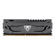 Patriot Viper Steel 16 GB DDR4 3200MHz, 1.35V, UDIMM