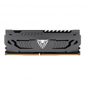 Patriot Viper Steel 16 GB DDR4 3200MHz, 1.35V, UDIMM