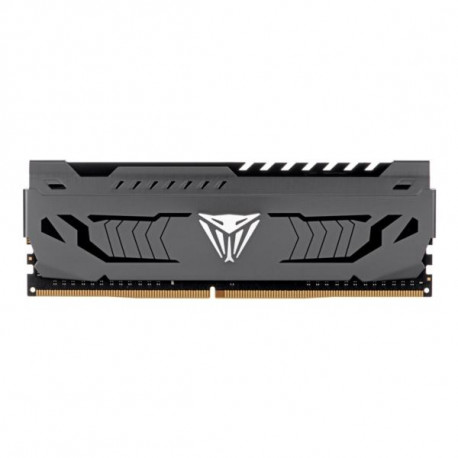 Patriot Viper Steel 16 GB DDR4 3200MHz, 1.35V, UDIMM