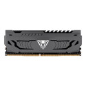 Patriot Viper Steel 16 GB DDR4 3200MHz, 1.35V, UDIMM