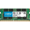 Crucial 16 GB DDR4 3200 SODIMM
