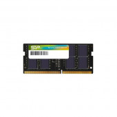 Silicon Power 16 GB DDR4 3200MHz, SODIMM