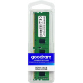 Goodram 16 GB DDR4 2666 MHz UDIMM