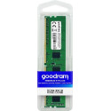Goodram 16 GB DDR4 2666 MHz UDIMM