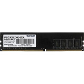 Patriot Memory Signature 8 GB | DDR4 | 3200 MHz | UDIMM