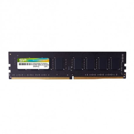 Silicon Power 8 GB DDR4 2666MHz, UDIMM
