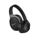 Sandberg Wireless Travel Headset ANC ENC