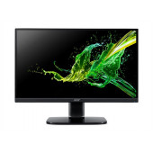ACER KA222Qhbi 21.5inch VA FHD