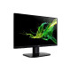ACER KA222Qhbi 21.5inch VA FHD