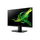 ACER KA222Qhbi 21.5inch VA FHD