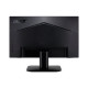 ACER KA222Qhbi 21.5inch VA FHD