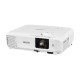EPSON EB-E24 Mobile Projector XGA