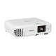 EPSON EB-E24 Mobile Projector XGA