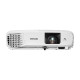 EPSON EB-E24 Mobile Projector XGA