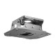 EPSON ELPMB68 Ceiling Mount EB-PU2010W