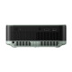 EPSON Lifestudio POP Projector EF-61G
