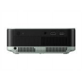 EPSON Lifestudio POP Projector EF-61G