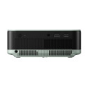 EPSON Lifestudio POP Projector EF-61G