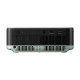 EPSON Lifestudio POP Projector EF-61G