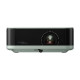 EPSON Lifestudio POP Projector EF-61G