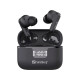 Sandberg Wireless Earbuds ANC ENC