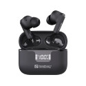 Sandberg Wireless Earbuds ANC ENC
