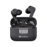 Sandberg Wireless Earbuds ANC ENC