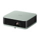 EPSON Lifestudio POP Projector EF-61G