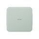 EPSON Lifestudio POP Projector EF-61G