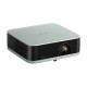 EPSON Lifestudio POP Projector EF-61G